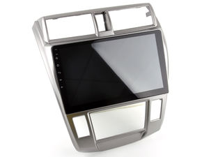 WITSON Android Car Auto Radio Estéreo para HONDA <span class=keywords><strong>CITY</strong></span> 2008-2011 Navegación GPS Carplay Multimedia DSP - Product Image 3