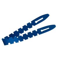 Torniquete Desechable de Bajo Precio (Material TPE) para Recolección de Sangre en UCI y Suministros Quirúrgicos, Certificado ISO9001