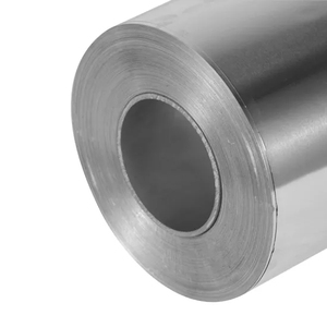 0,3mm 0,5mm papel <span class=keywords><strong>de</strong></span> <span class=keywords><strong>aluminio</strong></span> 1mm 2mm 3mm 4mm bobina <span class=keywords><strong>de</strong></span> <span class=keywords><strong>aluminio</strong></span> <span class=keywords><strong>precio</strong></span> <span class=keywords><strong>de</strong></span> fábrica <span class=keywords><strong>de</strong></span> China rollo <span class=keywords><strong>de</strong></span> hoja <span class=keywords><strong>de</strong></span> <span class=keywords><strong>aluminio</strong></span> <span class=keywords><strong>de</strong></span> grado alimenticio - Product Image 5
