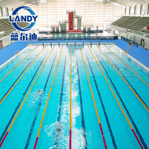 Revêtement <span class=keywords><strong>de</strong></span> <span class=keywords><strong>piscine</strong></span> en PVC bleu 24X52 perlé antidérapant imperméable à l'eau revêtement <span class=keywords><strong>de</strong></span> <span class=keywords><strong>piscine</strong></span> pas cher pour piscines <span class=keywords><strong>hors</strong></span> <span class=keywords><strong>sol</strong></span> revêtement <span class=keywords><strong>de</strong></span> <span class=keywords><strong>sol</strong></span> <span class=keywords><strong>de</strong></span> <span class=keywords><strong>piscine</strong></span> - Product Image 6