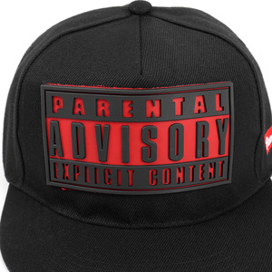 Berretto da Baseball <span class=keywords><strong>Offset</strong></span> Stereo di alta qualità, berretto da uomo e donna con bordo piatto comune da Skateboard Street Hip-hop - Product Image 4