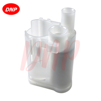 UC-T35YU53 49040-0713 Filter Bahan Bakar Sepeda Motor untuk Kawasaki Ninja 250 300 untuk Yamaha MT-09 Filter Bensin UCT35YU53 490400713