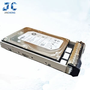 01 HXF5 2TB <span class=keywords><strong>3</strong></span>,5-Zoll-SAS 12G 7,<span class=keywords><strong>2</strong></span> K HDD - Enterprise Server Disk - Product Image 2