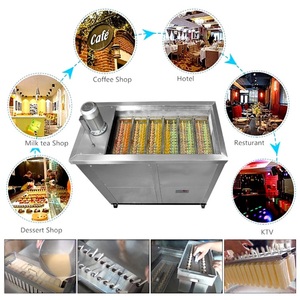 Mvckyi, máquina profesional para hacer polos <span class=keywords><strong>de</strong></span> helado, máquina <span class=keywords><strong>de</strong></span> paletas <span class=keywords><strong>de</strong></span> leche fresca, nuevos moldes Ataforma <span class=keywords><strong>de</strong></span> <span class=keywords><strong>Brasil</strong></span> para <span class=keywords><strong>agua</strong></span> <span class=keywords><strong>de</strong></span> frutas y nueces - Product Image 4