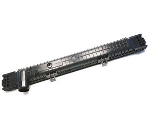 Nouveau Radiateur de Refroidissement de Haute Qualité pour Camions <span class=keywords><strong>Renault</strong></span> Kerax OEM 7420775792, Réservoir en Plastique <span class=keywords><strong>PA66</strong></span> <span class=keywords><strong>GF30</strong></span>, Garantie 1 An - Product Image 6