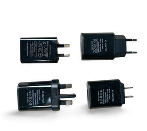 Chuyên nghiệp tầm nhìn kỹ thuật số biểu đồ kiểm tra Elite thông minh hiệu chuẩn mắt hệ thống kiểm tra cho phòng khám và bệnh viện - Product Image 6