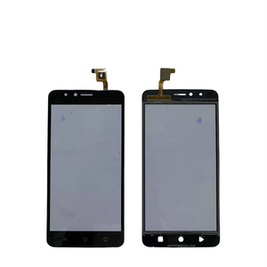 Lot de 5 téléphones IP Touch 4018 - Téléphonie d'occasion aux enchères