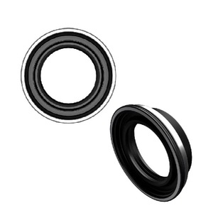 Sello de Aceite 68393973AA para Eje Trasero de Jeep Wrangler 2018-2025, Pieza de Repuesto de Caucho de Nitrilo - Product Image 5