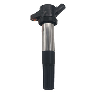 Bobine d'allumage 96414260 pour Chevrolet Epica Geely Global GX7 Vizi, nouvelle pièce de rechange - Product Image 1