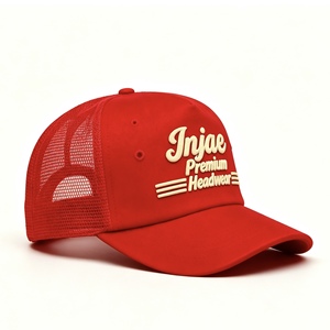 Gorra de Béisbol Personalizada con Bordado, Gorra Deportiva, Gorra para Correr, Gorra Ajustable Tipo Dad Hat, Gorra para Camping, Gorra Deportiva para Exteriores - Product Image 2
