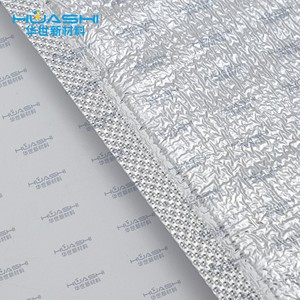Bolsas Térmicas Plegables y Duraderas de Papel Aluminio para Transportar Alimentos, Bebidas Frías/Calientes y Entrega de Cava con Hielo - Product Image 6