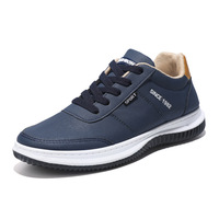 Chaussures de haute qualité pour hommes, légères, à semelle souple, respirantes, baskets de jogging pour hommes