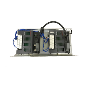FANUC Cnc Machine Parts BIF04B1 2042-T411 A03B-0808-C002 A05B-2650-C200 - Product Image 1