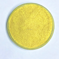 Bacillus Subtilis 100 milliards UFC/g Enzymes stimulant l'appétit Additif alimentaire Améliore la digestion Absorption des nutriments Faible dose