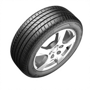 สำหรับ DUELER 255/55R 19 111Y TL ฤดูร้อนยางรถยนต์นั่งส่วนบุคคลแบบสมดุลยางประสิทธิภาพสูงสำหรับฤดูร้อน - Product Image 1