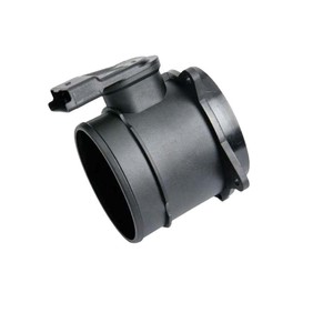 Medidor de Flujo de Aire 1610874680 3M5A-12B579-BA para Reemplazo y Reparación 288 Watts - Product Image 1