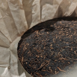 Té <span class=keywords><strong>Pu</strong></span>-<span class=keywords><strong>erh</strong></span> Maduro de Yunnan de Primera Calidad, Directamente de China, en Bolsa a Granel de 5 Años de Duración, para Adelgazar - Product Image 3