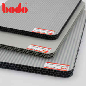 Encofrado hueco de losa de hormigón PP reutilizable para hormigón - Product Image 6