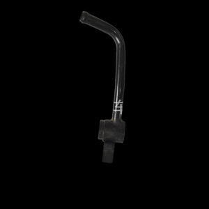 Manguera de refrigerante Hyundai 25431-4A070 para H100 y Kia Sorento, pieza de repuesto de material de hierro - Product Image 1