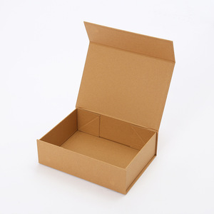 Cajas <span class=keywords><strong>de</strong></span> Cartón para Empaque, Caja <span class=keywords><strong>de</strong></span> Papel para Comida, Joyería, Regalos, Caja <span class=keywords><strong>de</strong></span> Regalo Plegable <span class=keywords><strong>de</strong></span> Papel, Caja <span class=keywords><strong>de</strong></span> Regalo <span class=keywords><strong>de</strong></span> Papel Duro - Product Image 2