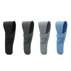 Étui <span class=keywords><strong>de</strong></span> <span class=keywords><strong>rasoir</strong></span> en silicone, housse <span class=keywords><strong>de</strong></span> <span class=keywords><strong>rasoir</strong></span> souple, sac imperméable, écologique, durable, lavable, sûr, portable, Gillette Parker <span class=keywords><strong>Merkur</strong></span>, voyage - Product Image 6