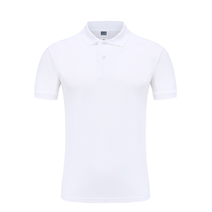 <span class=keywords><strong>Polo</strong></span> à col rabattu T-shirt pour homme de haute qualité avec logo brodé ou imprimé personnalisé T-shirt <span class=keywords><strong>polo</strong></span> vierge d'usine Vente en gros - Product Image 6