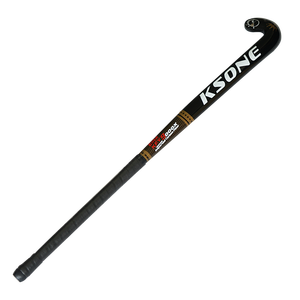 <span class=keywords><strong>Palo</strong></span> de <span class=keywords><strong>Hockey</strong></span> <span class=keywords><strong>sobre</strong></span> <span class=keywords><strong>Césped</strong></span>, <span class=keywords><strong>Palo</strong></span> de <span class=keywords><strong>Hockey</strong></span> <span class=keywords><strong>sobre</strong></span> <span class=keywords><strong>Césped</strong></span> Compuesto, <span class=keywords><strong>Palo</strong></span> de <span class=keywords><strong>Hockey</strong></span> <span class=keywords><strong>sobre</strong></span> <span class=keywords><strong>Césped</strong></span> de Alta Calidad - Product Image 1