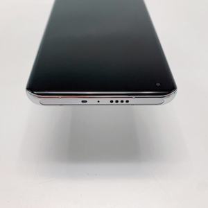 Venta al Por Mayor <span class=keywords><strong>Xiaomi</strong></span> <span class=keywords><strong>Mi</strong></span> <span class=keywords><strong>11</strong></span> <span class=keywords><strong>Ultra</strong></span> 5G 8+<span class=keywords><strong>256GB</strong></span> Original Snapdragon 888 Teléfono Android Usado Móviles Desbloqueados Celulares Smartphones - Product Image 6