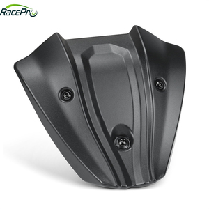 RACEPRO RP8810-1316 nouveauté moto carénage avant déflecteur de vent bouclier pour <span class=keywords><strong>KTM</strong></span> 1390 Super Duke R 2024-plus tard - Product Image 4