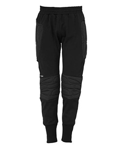 Shemax pantalones de portero - Product Image 1