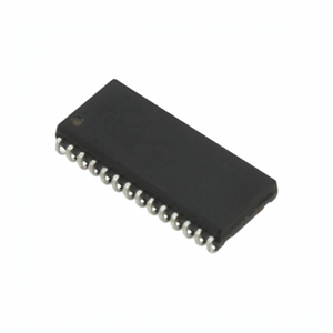 Composants électroniques Mémoire 28 BSOJ 71256SA20YGI Service complet original - Product Image 1