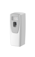 Distributeur d'aérosol standard, distributeur d'aérosol automatique, distributeur d'aérosol numérique, bouteille de plusieurs tailles