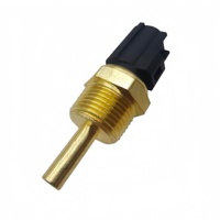 Capteur de température pour moteurs Mitsubishi 4G63, 4G64, 6G72, 4G93, 4G13, 4G18 (références 39220-35710, MD-177572, 1308A012) – Accessoire pour excavatrice