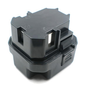 C & p sen 6va <span class=keywords><strong>1500mah</strong></span> 5g0001n gt90ch סוללת vb0108 ni-mh לסנקו - Product Image 4