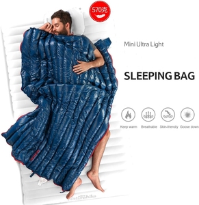 <span class=keywords><strong>Saco</strong></span> <span class=keywords><strong>de</strong></span> <span class=keywords><strong>dormir</strong></span> <span class=keywords><strong>ligero</strong></span> para momia, sacos <span class=keywords><strong>de</strong></span> <span class=keywords><strong>dormir</strong></span> <span class=keywords><strong>de</strong></span> 3 estaciones para adultos, <span class=keywords><strong>saco</strong></span> <span class=keywords><strong>de</strong></span> <span class=keywords><strong>dormir</strong></span> para mochilero ultraligero para senderismo, camping - Product Image 3
