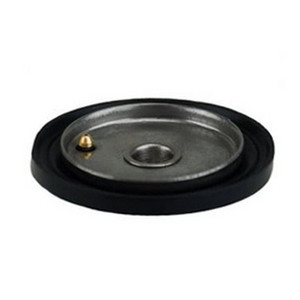 Membrana di Ricambio per Valvole Solenoidi Acqua MEM 1/2 - Parti Essenziali per Valvole - Product Image 1