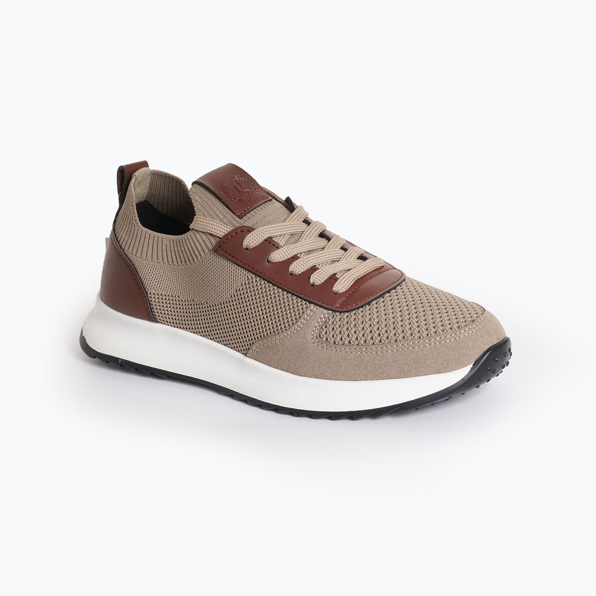 2025 Hot Selling Men Summer Mesh Sneakers Fashion Breathable Mesh Cloth Men Sports Footwear Lightweight Sole Men Casual Shoes