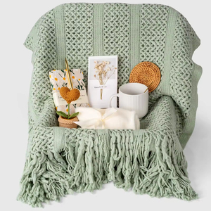 Set Regalo Girasole per Donne, Vendita Speciale, Tema '<span class=keywords><strong>Non</strong></span> è Giornata Mica Semplice', Design Floreale, Regali per Anniversario <span class=keywords><strong>e</strong></span> Compleanno, Confezione Personalizzata con Logo - Product Image 4