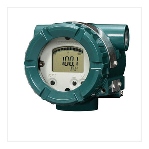 Offres Spéciales : Outil de Mesure de Température Yokogawa Série YTA610 à Prix Avantageux - Product Image 6