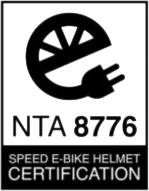 NTA 8776 icon