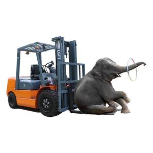 Gemaakt In Japan Gebruikt Nieuw Type Fd20 Fd25 Fd30 <span class=keywords><strong>3</strong></span> <span class=keywords><strong>Ton</strong></span> 2ton 2.5 <span class=keywords><strong>Ton</strong></span> Diesel Heftruck Te Koop - Product Image 1