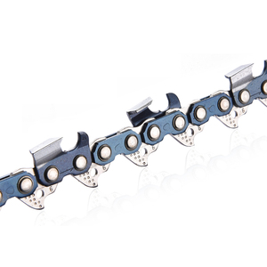 Cadena de corte para motosierra de bolsillo de grado industrial 325" .050" 66 eslabones de transmisión 16 eslabones de guía 1 año de garantía Piezas de repuesto OEM/ODM a granel - Product Image 2