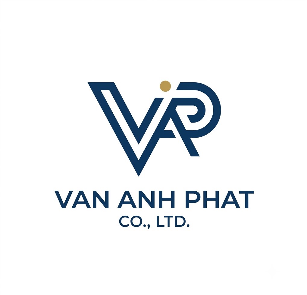 CONG TY TNHH THUONG MAI VA XAY DUNG PHONG HIEP PHAT logo
