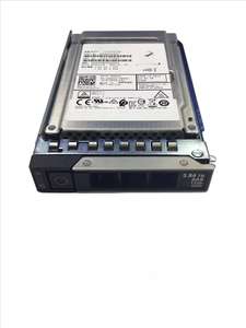 0N85XX 14G Okuma Yoğunluğunda SAS 12Gbps 2,5 İnç SSD - Product Image 3