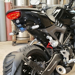 Icense-dispositivo de seguimiento de última generación, accesorio de medición de <span class=keywords><strong>300R</strong></span>, 250R 1515150R 1212125 R - Product Image 6