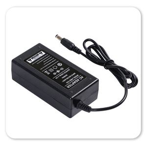 Настольный источник питания переменного/постоянного тока, 5 вольт, 6 В, 9 В, 12 В, 15 В, 16 В, 18 В, 19 В, 24 В, 28 В, 30 В, 1ампер, 2А, 3А, 4А, 5А, 6А, 8А, 10А, переменного/постоянного тока адаптеры питания - Product Image 4