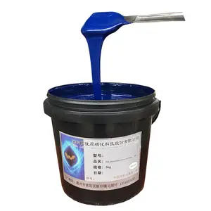 Stainless steel, aluminum, photosensitive, strong acid and alkali resistant ink