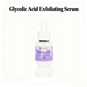 Lozione per il corpo più levigante, esfolia e rigenera per rivelare una pelle più morbida. Formulato con Acido Glicolico al 5% ad Alta Purezza - Product Image 5