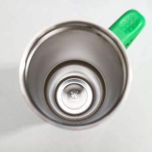 Tazas de Acero Inoxidable de Doble Capa de 40 oz, 5 Colores, Nuevas, para el <span class=keywords><strong>Mundial</strong></span> 2026, Tazas de Vacío para Auto, para Regalos - Product Image 4