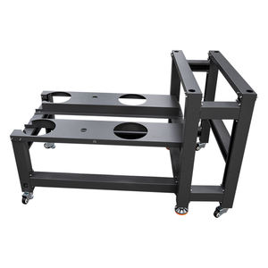 <span class=keywords><strong>Imprimante</strong></span> DTF Impression sur <span class=keywords><strong>tout</strong></span> tissu <span class=keywords><strong>Imprimante</strong></span> Dtf A2 Machine d'impression 60cm Shaker Machine à poudre <span class=keywords><strong>tout</strong></span> <span class=keywords><strong>en</strong></span> <span class=keywords><strong>un</strong></span> Machine à poudre - Product Image 1